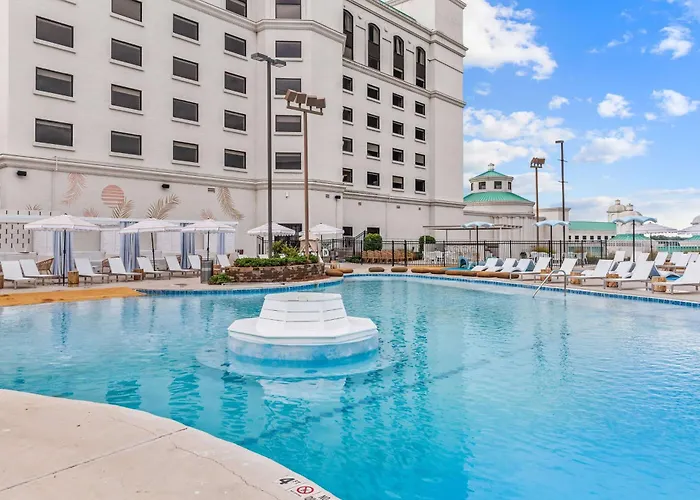 Mulberry, A Wyndham Hotel