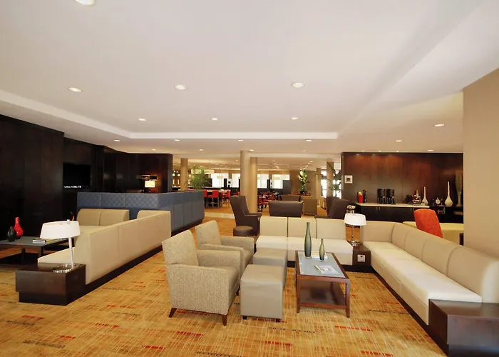 Courtyard By Marriott Vicksburg